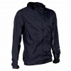 SALMING Sarek Jacket Men Dark Grey