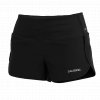 SALMING Run Spark Shorts Women Black