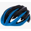 Helma R50 18 blue-black S