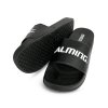 SALMING Shower Slipper 2.0 Black