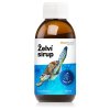 MycoMedica Želví sirup 200ml