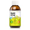 Multi sirup 200ml