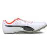 puma evospeed sprint 10 unisex 193452 03