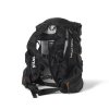 Batoh SILVA Strive Mountain Pack 17+3 XS/S černá XS/S