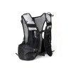 SILVA Strive Light Black 10 M černá M