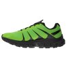 INOV-8 TRAILFLY ULTRA G 300 MAX M (S) green/black zelená 11