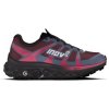 INOV-8 TRAILFLY ULTRA G 300 MAX W (S) purple/navy fialová 4,5