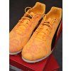 Tretry Puma evoSPEED Star 9