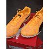 Tretry Puma evoSPEED Star 9