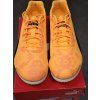 Tretry Puma evoSPEED Star 9
