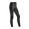 Běžecké kalhoty 4.0 dámské black XS