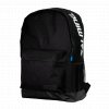 SALMING Backpack SR