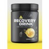 X-treme RECOVERY Drink pomeranč/citron 525 g