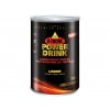 1840 inkospor power drink 700 g