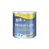 1828 1 active mineral light 330 g
