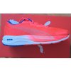 Dámská Běžecká obuv Puma Velocity Nitro 2