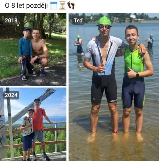 S jendem 💪❤️