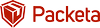 Packeta Z-BOX