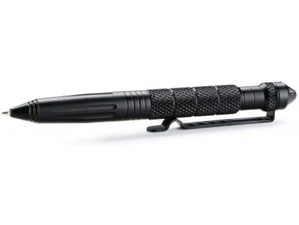 ESP Taktické pero Speero Black (2)