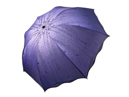 kvapkyvody tmavofialova