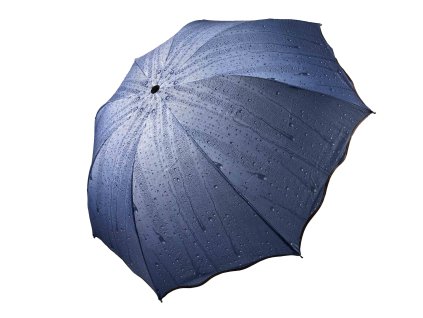 kvapkyvody tmavomodra