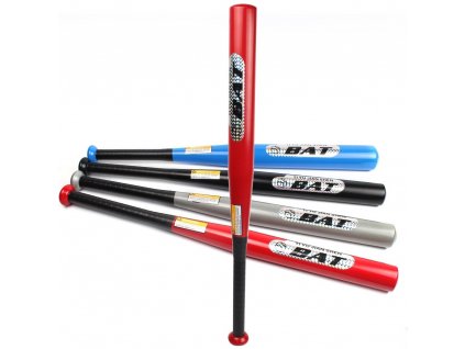 Baseballová pálka Xtreme 70cm (1)