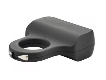 Paralyzér v tvare prstena Ultra 8061