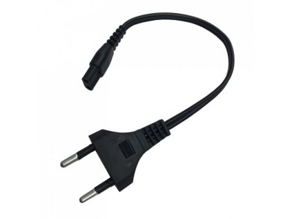 Kábel pre paralyzér náhrada