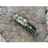 Butterfly Boreal Forest Camo II motýlik (3)