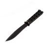 Kandar Butterfly Delux Black (2)