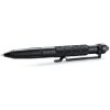 ESP Taktické pero Speero Black (2)