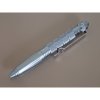 ESP Taktické pero Speero Silver (3)