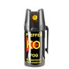 Pfeffer KO FOG obranný sprej 11% OC 40m