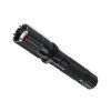 VARLONPAN Nabíjací paralyzér s LED baterkou MX 288 + laser