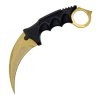 CSGO Karambit Lore (2)