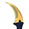 CSGO Karambit Lore (3)