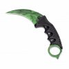 CSGO Karambit Gamma Doppler (2)