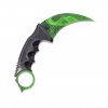 CSGO Karambit Gamma Doppler (3)