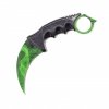 CSGO Karambit Gamma Doppler (1)