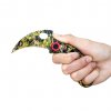Mantis Knives Karambit zatvárací Zombie MK 3 (1)