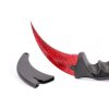 CSGO Karambit Crimson Web (2)