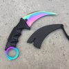 CSGO Karambit Fade (2)