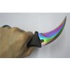 CSGO Karambit Fade (3)
