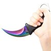 CSGO Karambit Fade (5)