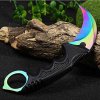 CSGO Karambit Fade (6)