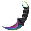 CSGO Karambit Fade (1)