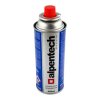AlpenTech plynová kartuša TT0875 EPS system 400 ml