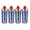 AlpenTech plynová kartuša TT0875 EPS system 400 ml 4ks