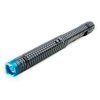 Paralyzér obušok s baterkou nabíjací Tactical X8 4