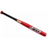 Baseballová pálka Xtreme 70cm (2)